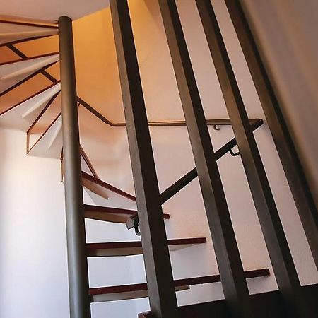 Espectacular Apartamento Cerca De Barcelona Con Free Wifi カネット・デ・マール エクステリア 写真