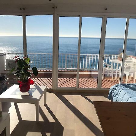 Espectacular Apartamento Cerca De Barcelona Con Free Wifi カネット・デ・マール エクステリア 写真