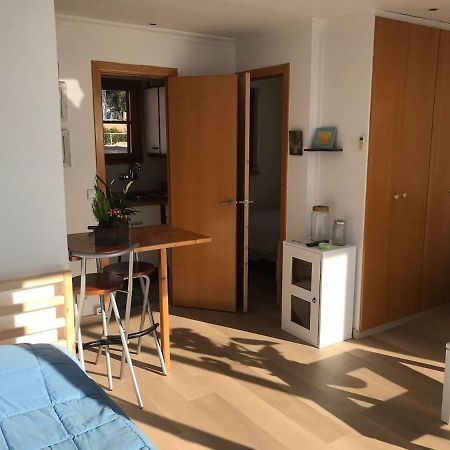 Espectacular Apartamento Cerca De Barcelona Con Free Wifi カネット・デ・マール エクステリア 写真