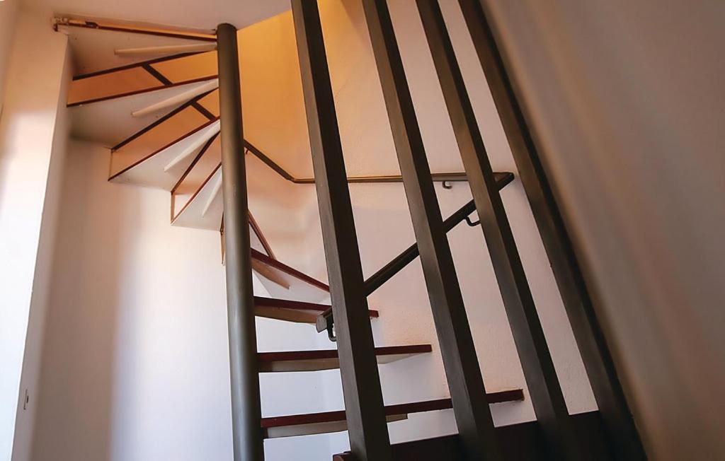 Espectacular Apartamento Cerca De Barcelona Con Free Wifi カネット・デ・マール エクステリア 写真