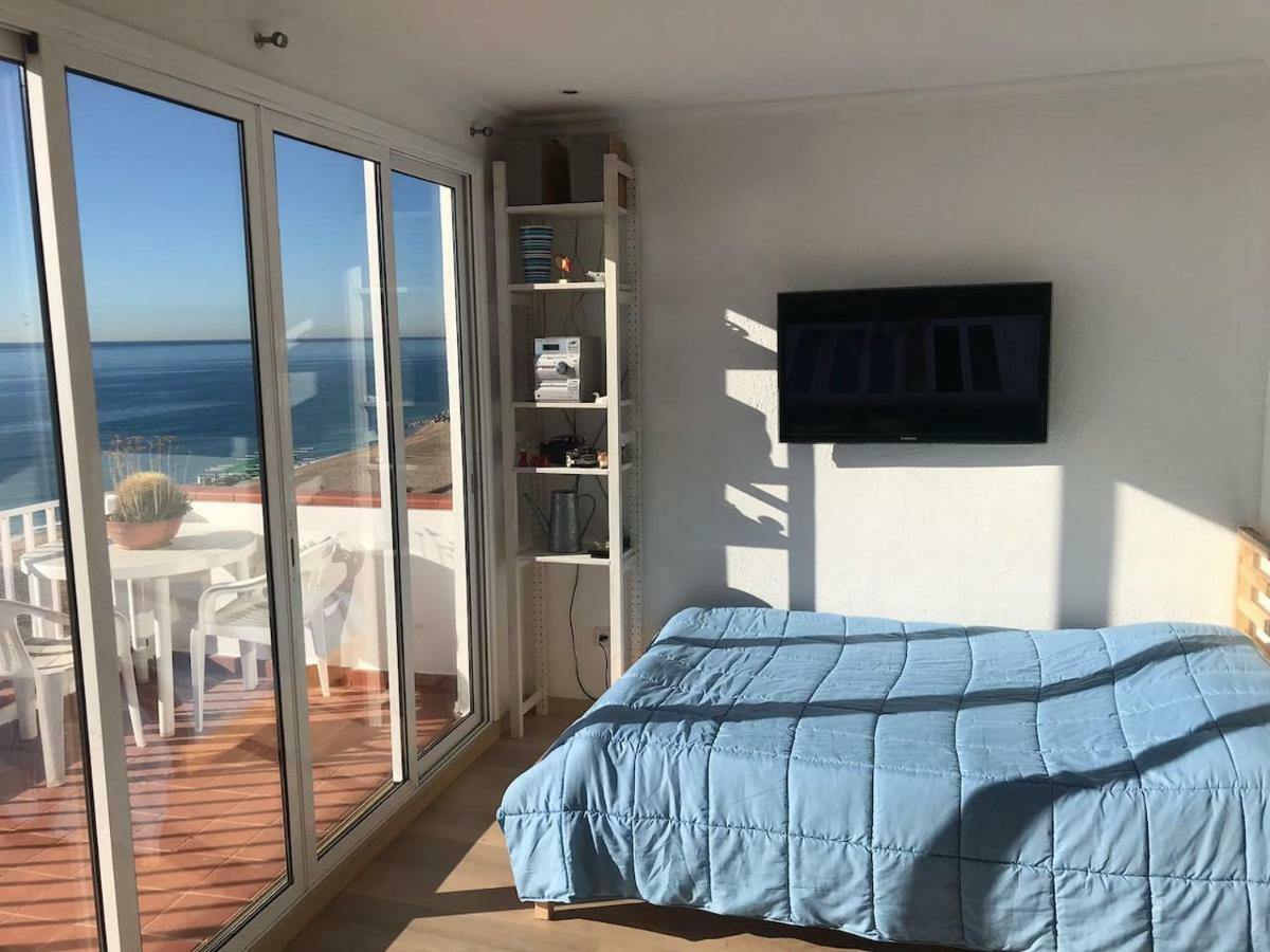 Espectacular Apartamento Cerca De Barcelona Con Free Wifi カネット・デ・マール エクステリア 写真