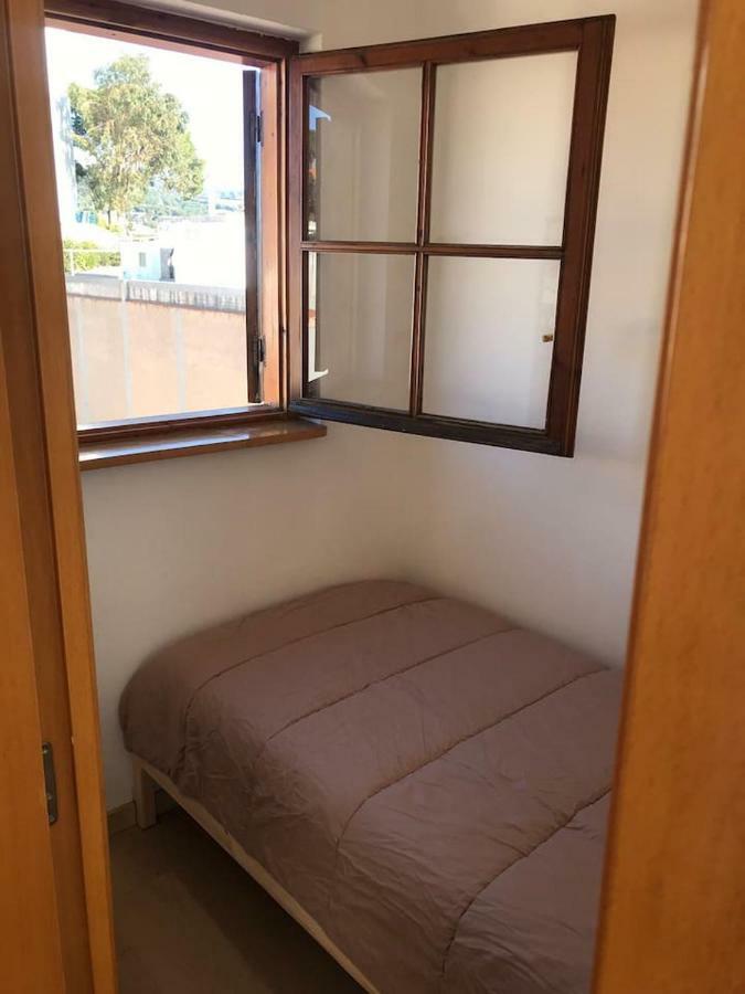 Espectacular Apartamento Cerca De Barcelona Con Free Wifi カネット・デ・マール エクステリア 写真